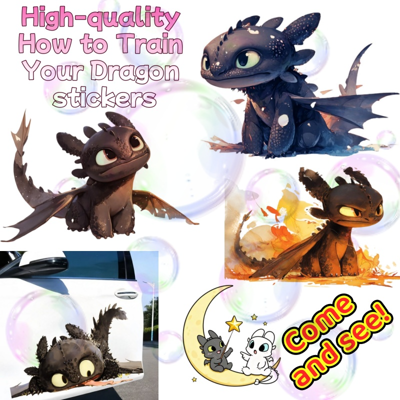 Dragon tamer expert, cute and  - Accessories Laptop review and price