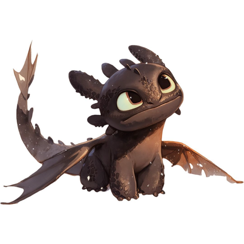 Dragon tamer expert, cute and  - Accessories Laptop review and price