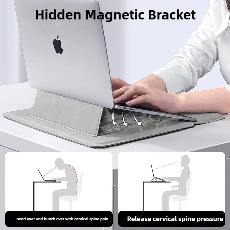 Laptop Sleeve Case 13 14 15 15 - Xiaomi Laptop Accessories review and price