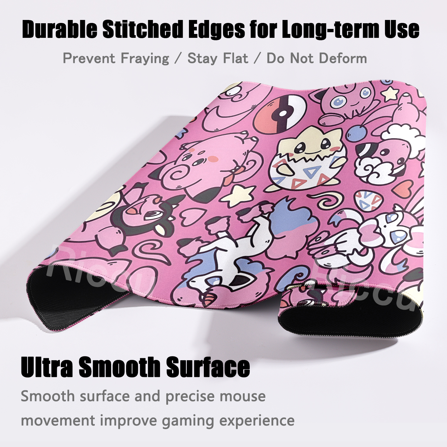 Mouse Pads Laptop Extended Pro - Laptop Accessories Protector review and price