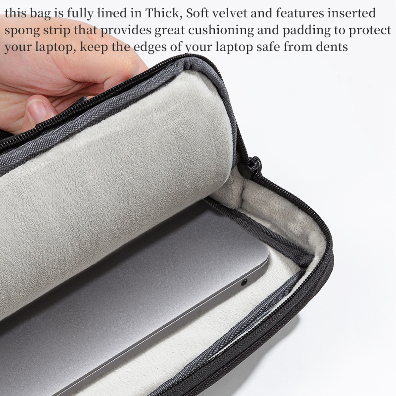 13.3 14 15.6 inch Laptop Bag M - Xiaomi Laptop Accessories review and price
