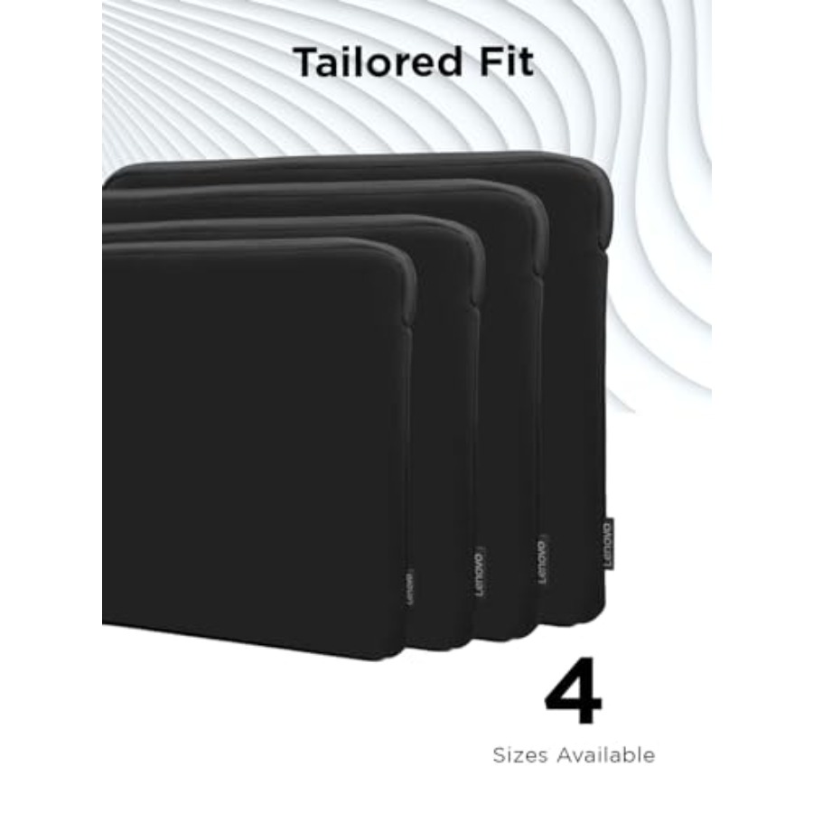 Basic Laptop Sleeve Notebook/T - Laptop Sleeve Neoprene review and price