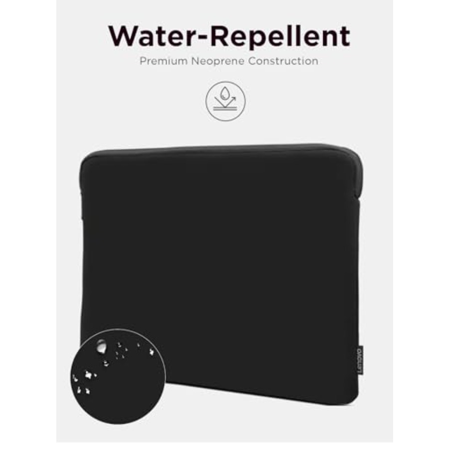 Basic Laptop Sleeve Notebook/T - Laptop Sleeve Neoprene review and price