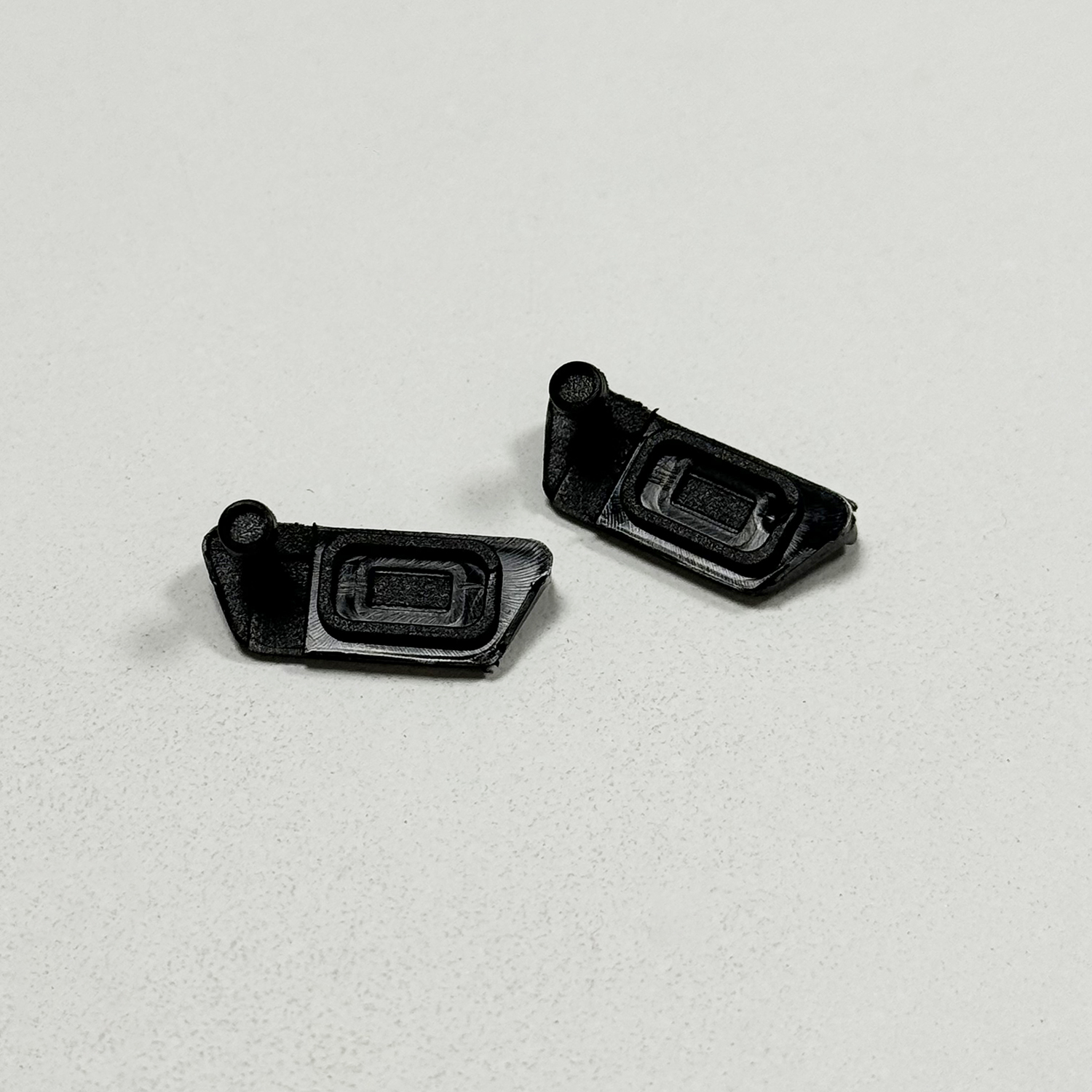 For Garmin Edge 530 830 Anti-D - Laptop Accessories Protector review and price