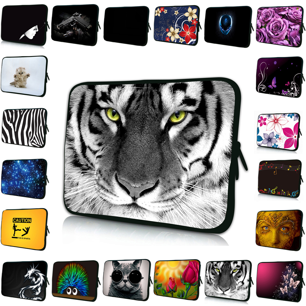 10 Bag 17 Chromebook Laptop Ne - Laptop Sleeve Neoprene review and price