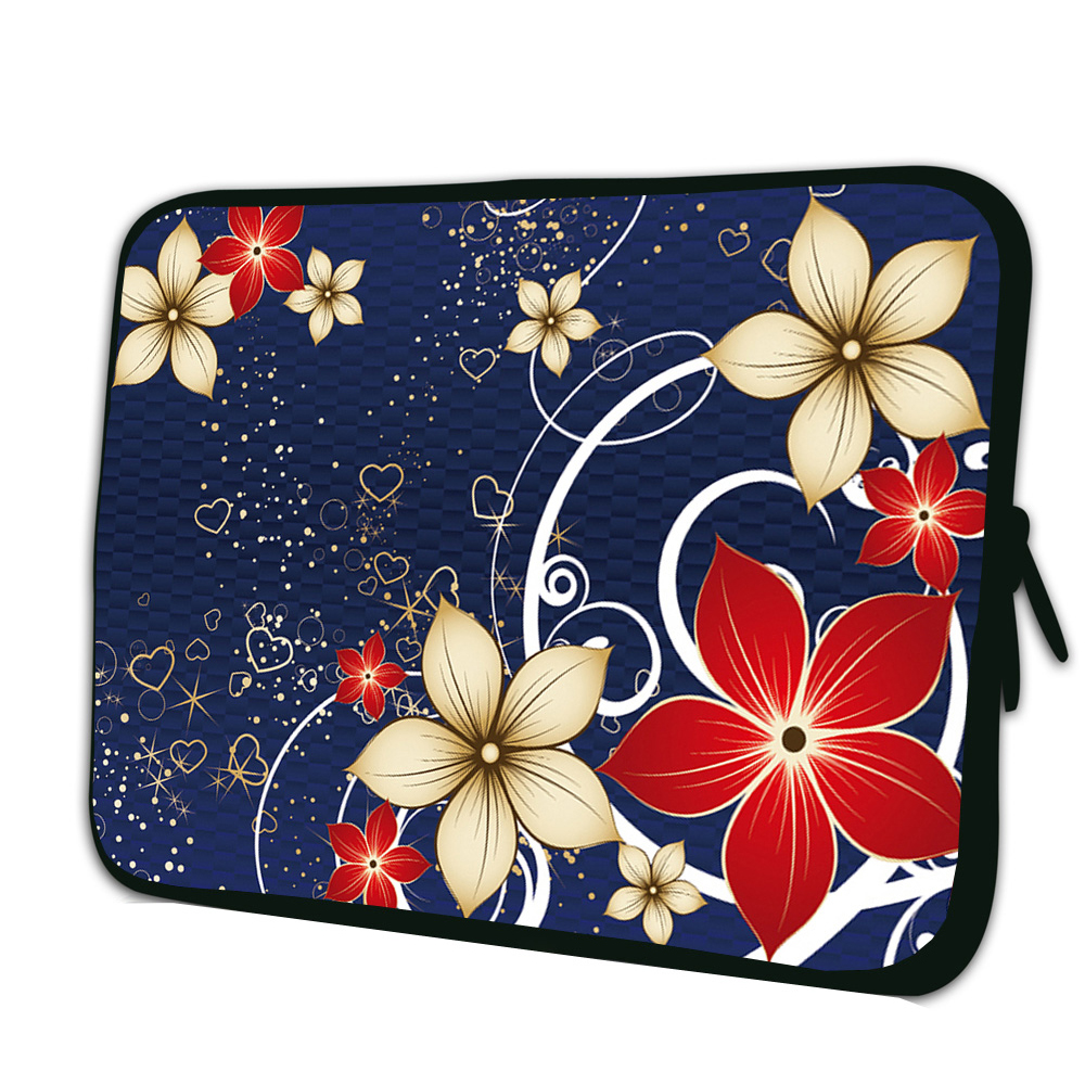 10 Bag 17 Chromebook Laptop Ne - Laptop Sleeve Neoprene review and price