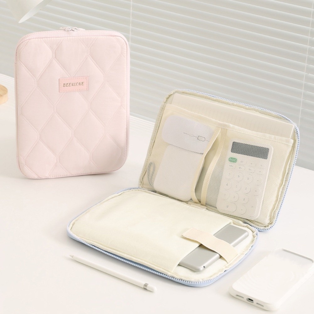Soft Case Tablet Sleeve Cover  - Laptop Sleeve Neoprene review and price