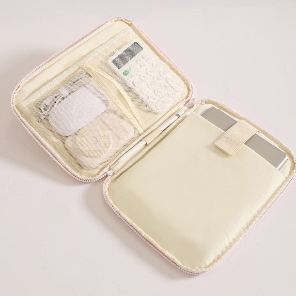 Soft Case Tablet Sleeve Cover  - Laptop Sleeve Neoprene review and price