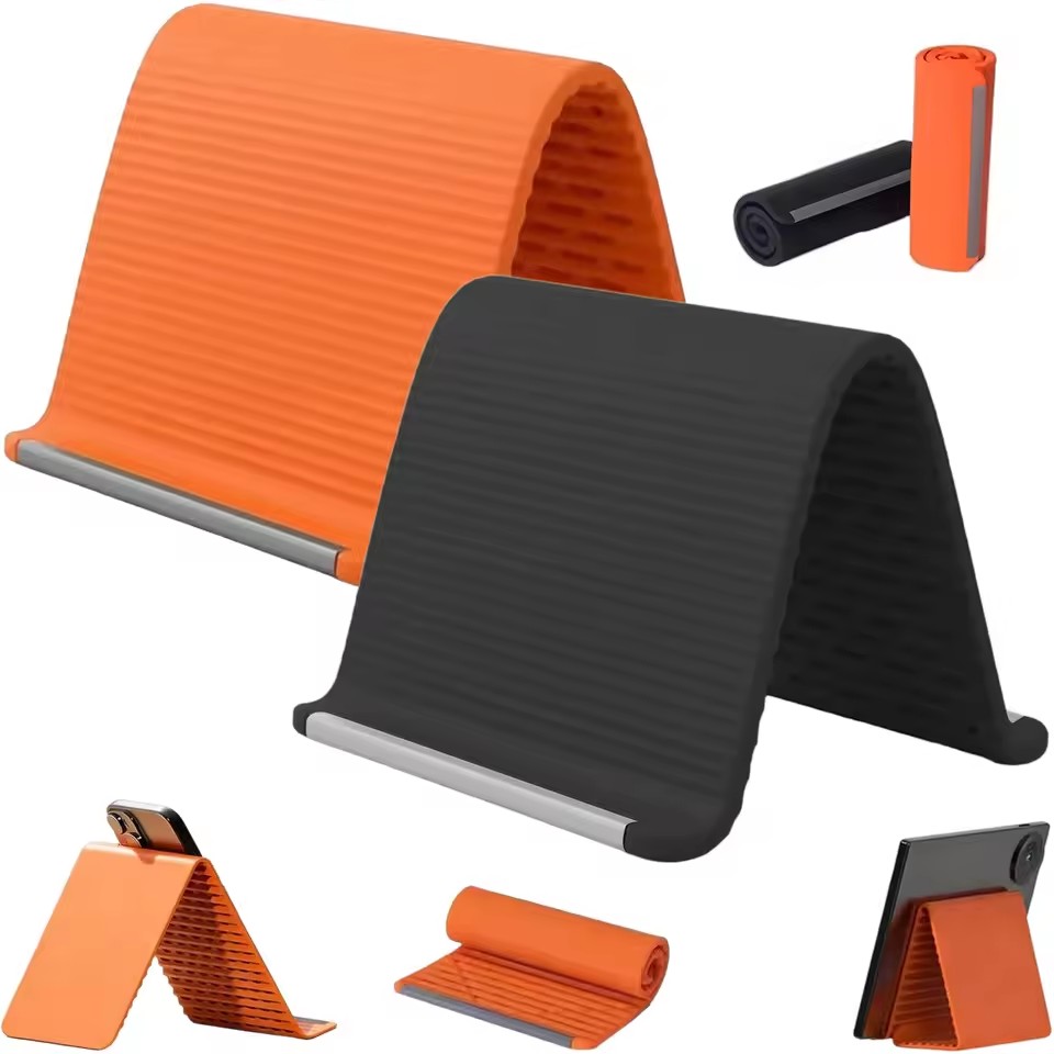 Adjustable Foldable Desktop Ph - Laptop Accessories For Office review and price
