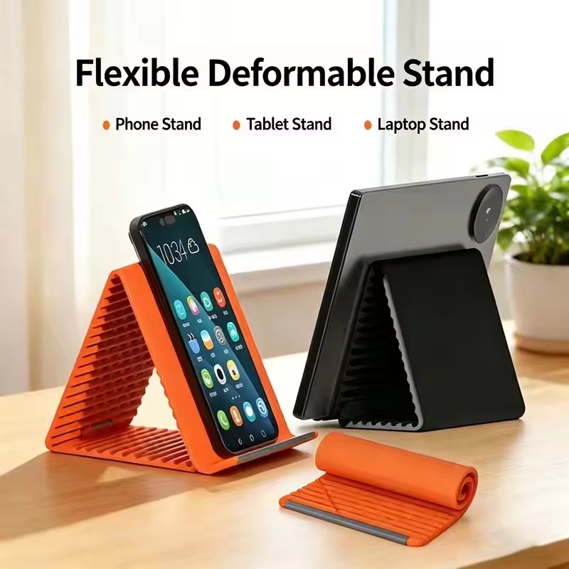 Adjustable Foldable Desktop Ph - Laptop Accessories For Office review and price