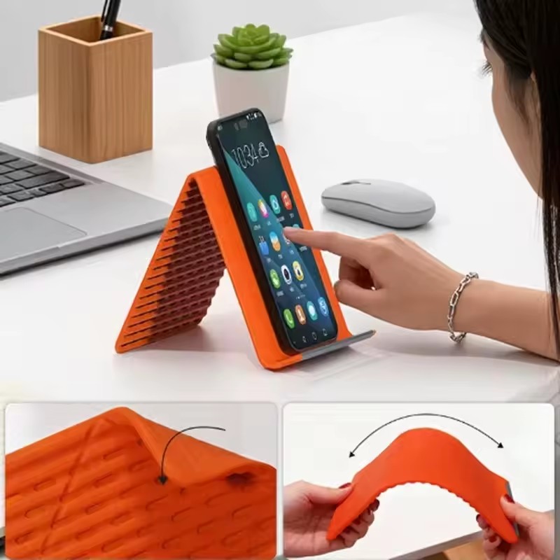Adjustable Foldable Desktop Ph - Laptop Accessories For Office review and price