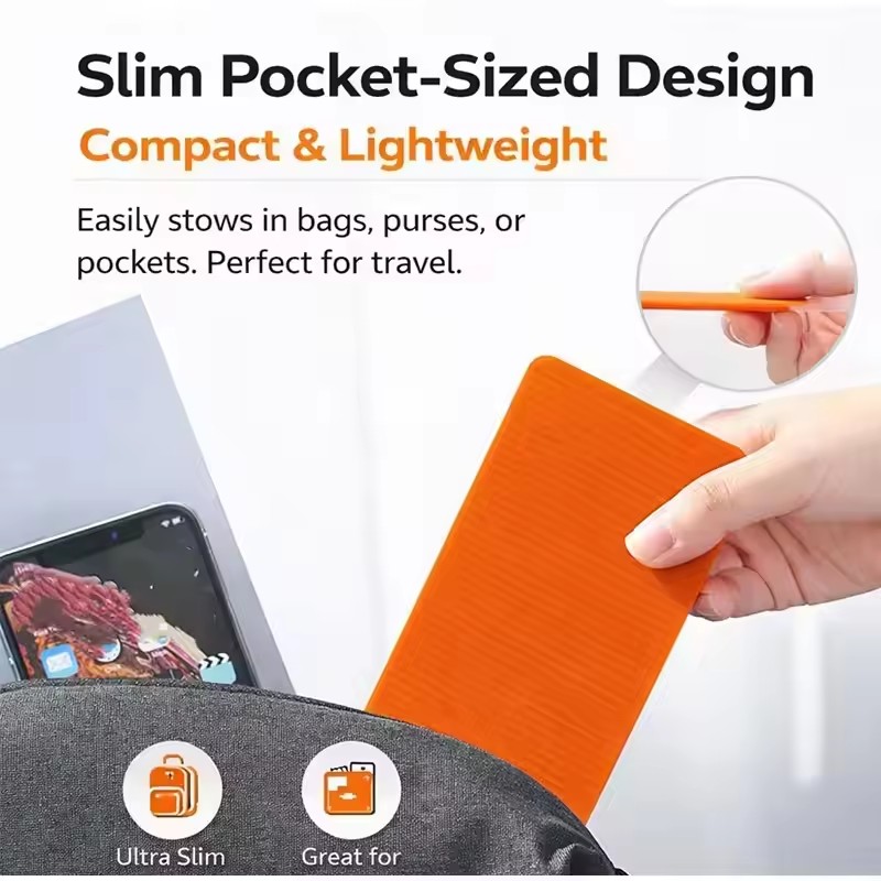 Adjustable Foldable Desktop Ph - Laptop Accessories For Office review and price