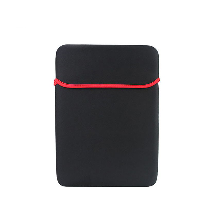 Hot Sale 1Pc 7-14 Inch Laptop  - Laptop Sleeve Neoprene review and price