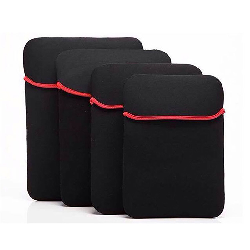 Hot Sale 1Pc 7-14 Inch Laptop  - Laptop Sleeve Neoprene review and price