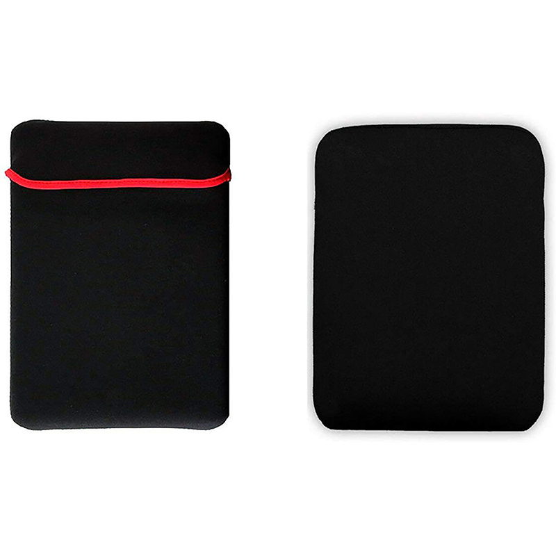Hot Sale 1Pc 7-14 Inch Laptop  - Laptop Sleeve Neoprene review and price