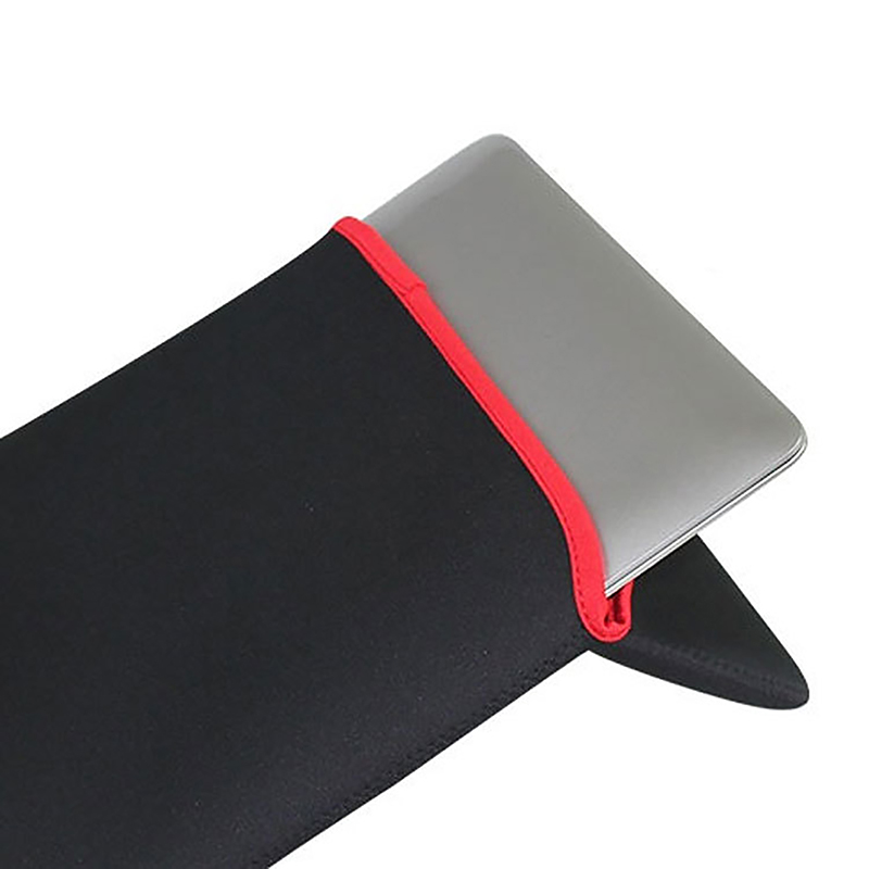 Hot Sale 1Pc 7-14 Inch Laptop  - Laptop Sleeve Neoprene review and price