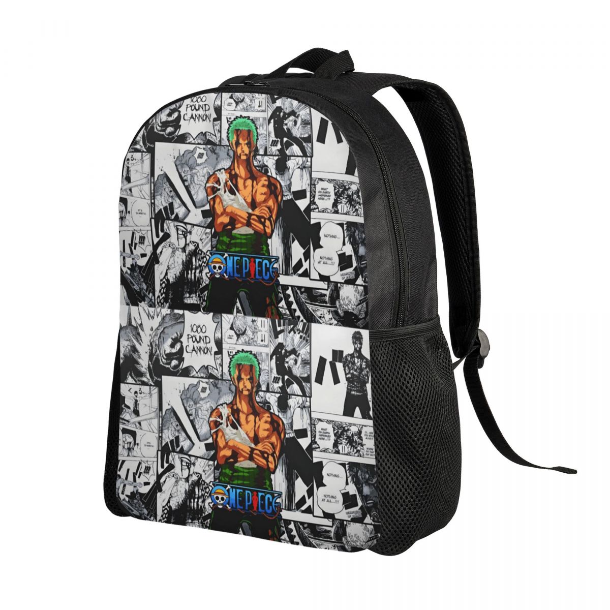 Personalized Japanese Z-Zoroes - Laptop Accessories For Students review and price