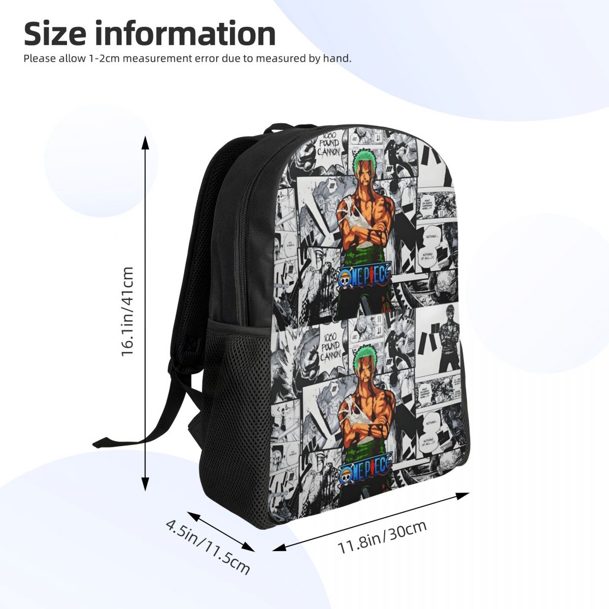 Personalized Japanese Z-Zoroes - Laptop Accessories For Students review and price