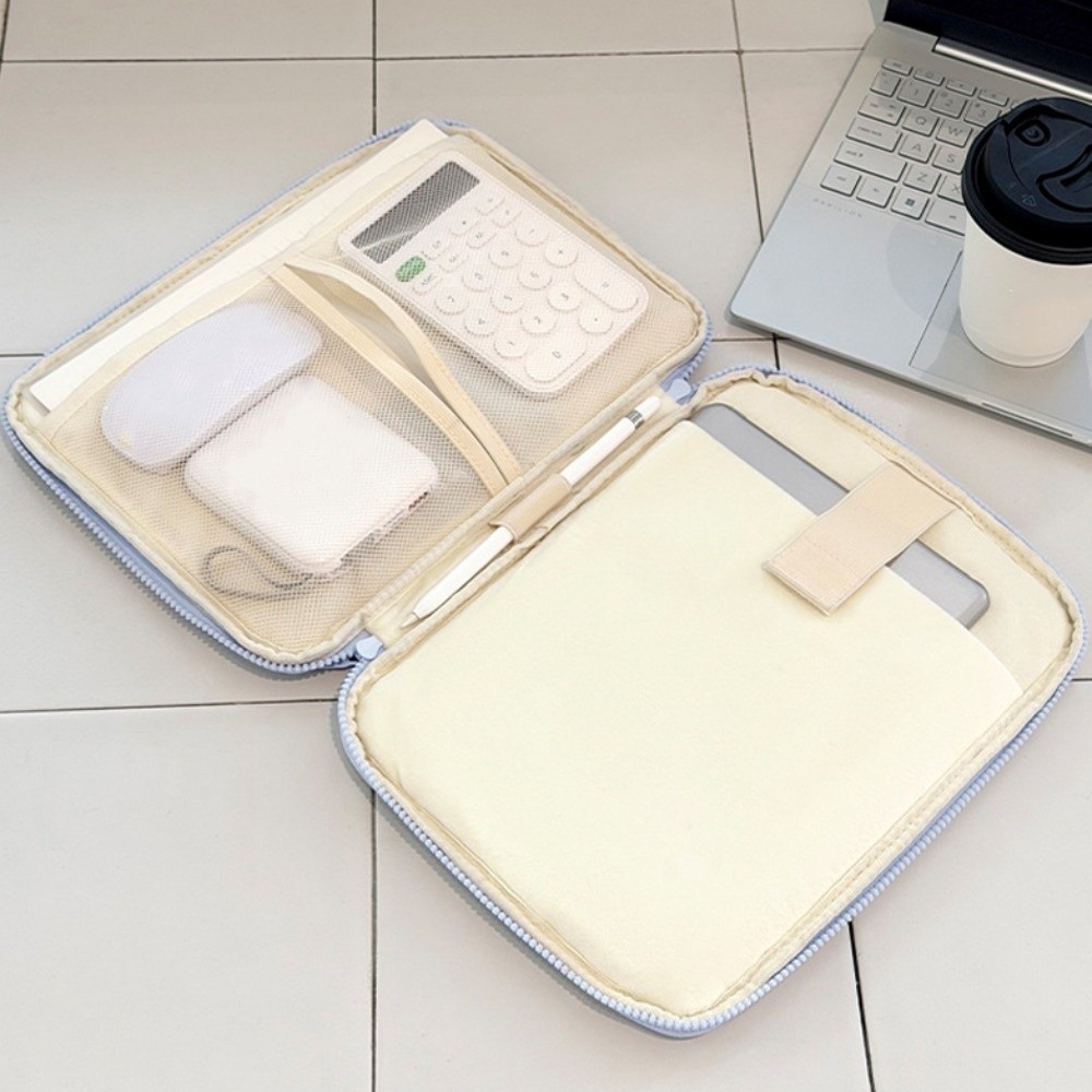 Soft Case Tablet Sleeve Cover  - Laptop Sleeve Neoprene review and price