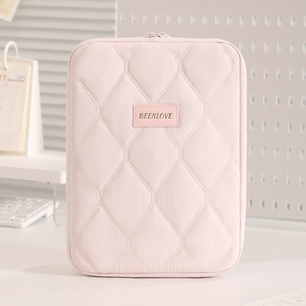 Soft Case Tablet Sleeve Cover  - Laptop Sleeve Neoprene review and price