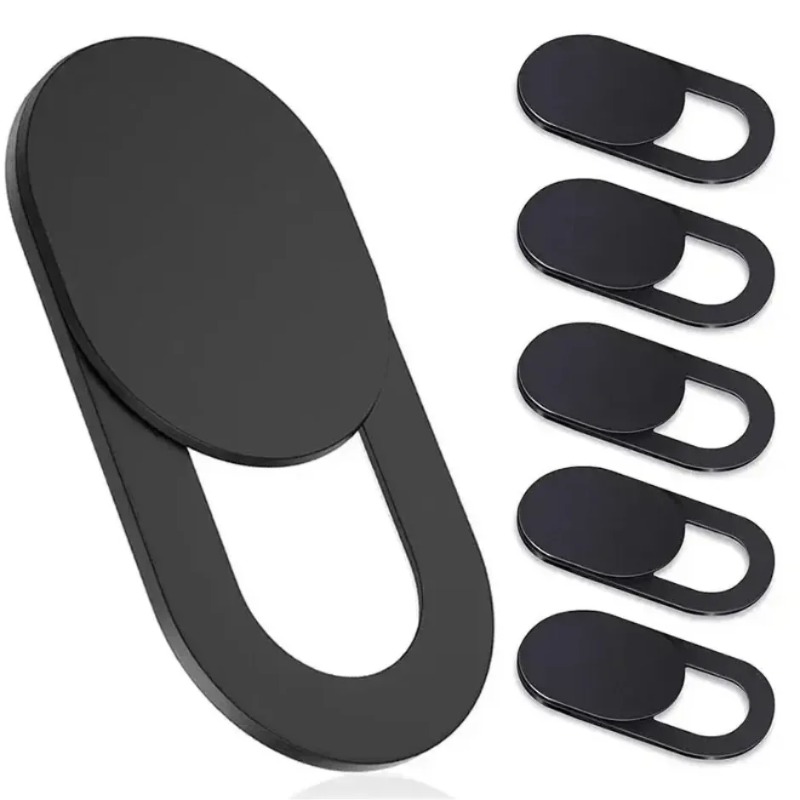 Mobile Phone Lens Sliding Priv - Laptop Accessories Cover review and price