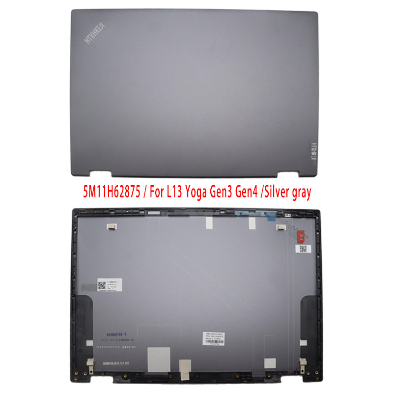 New For Lenovo ThinkPad L13 YO - Laptop Accessories Cover review and price