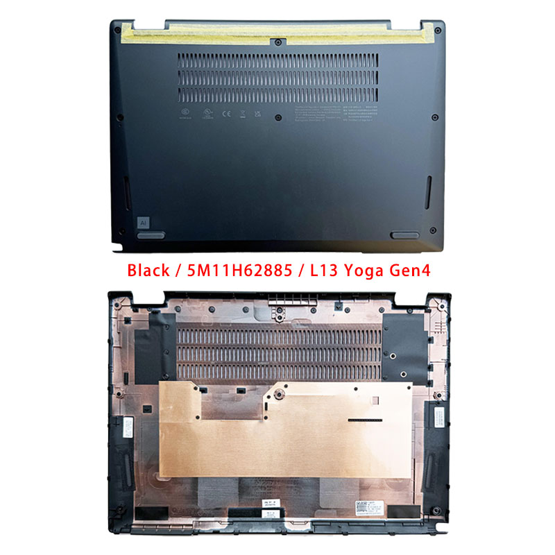 New For Lenovo ThinkPad L13 YO - Laptop Accessories Cover review and price