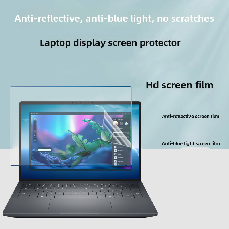 For 14inch Dell Pro Max 14 /Pr - Laptop Accessories Protector review and price
