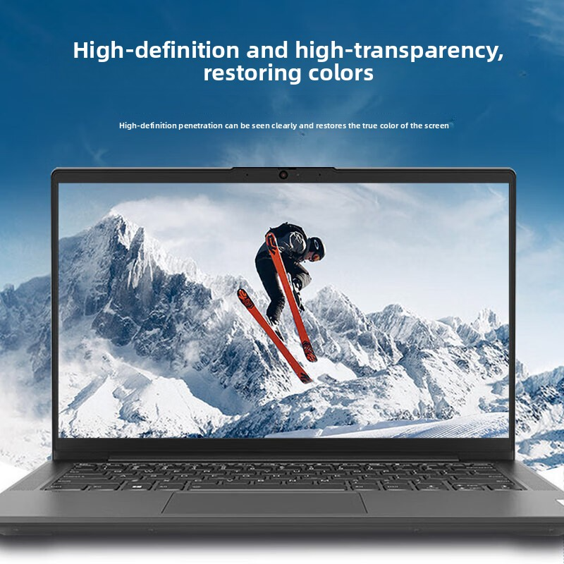 For 14inch Dell Pro Max 14 /Pr - Laptop Accessories Protector review and price