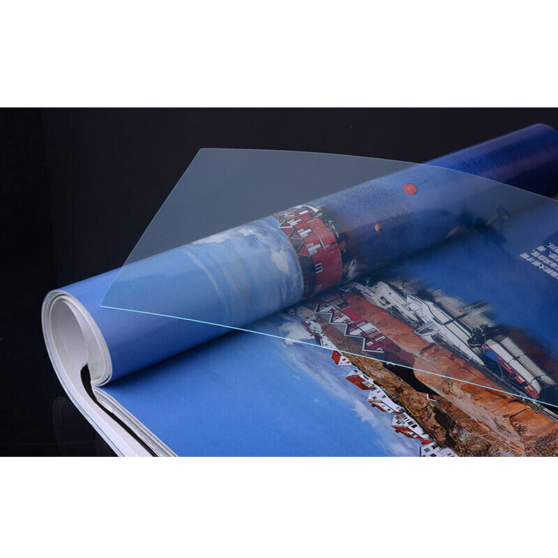 For 14inch Dell Pro Max 14 /Pr - Laptop Accessories Protector review and price