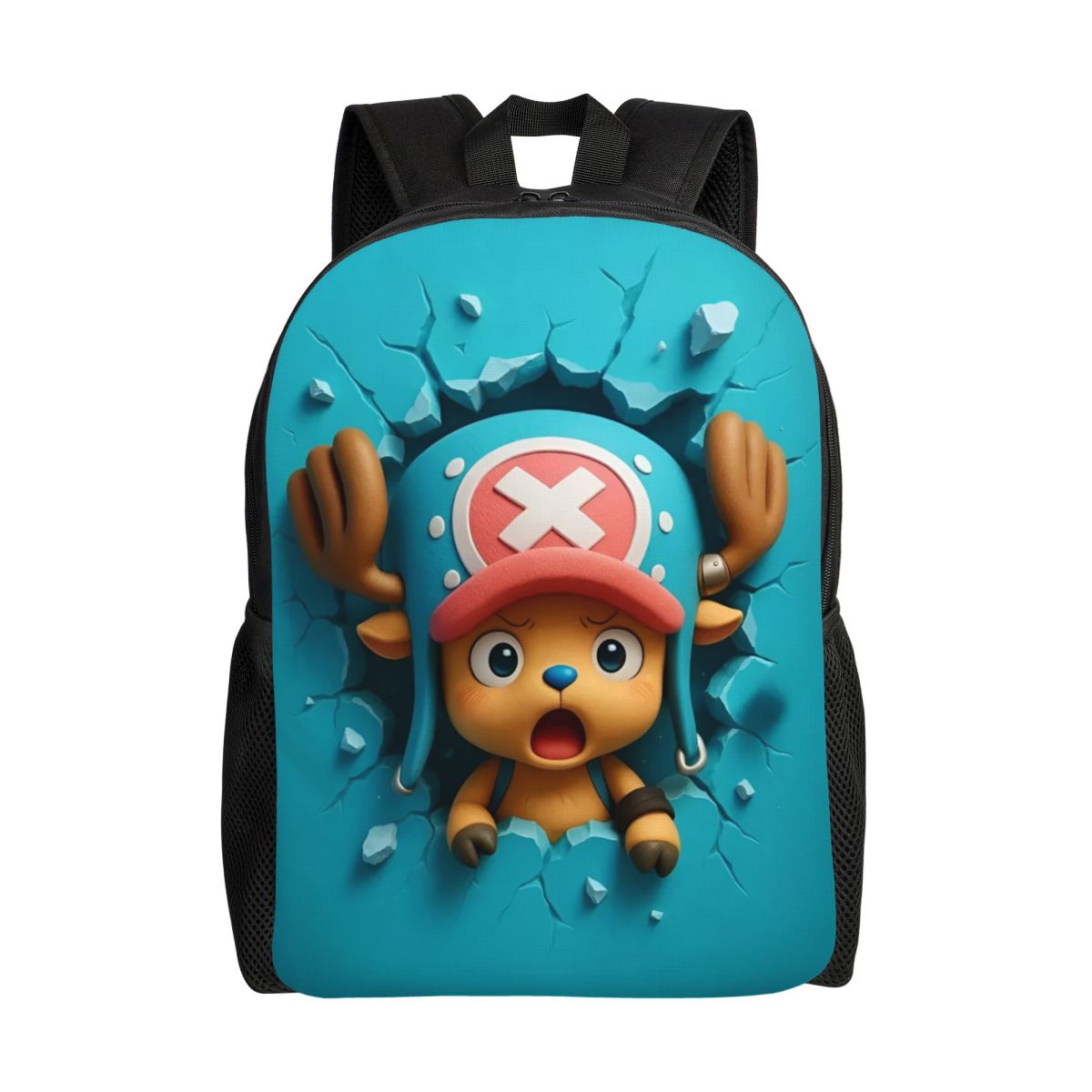3D Print C-Chopperes Comics Ho - Laptop Accessories Bag For Men review and price