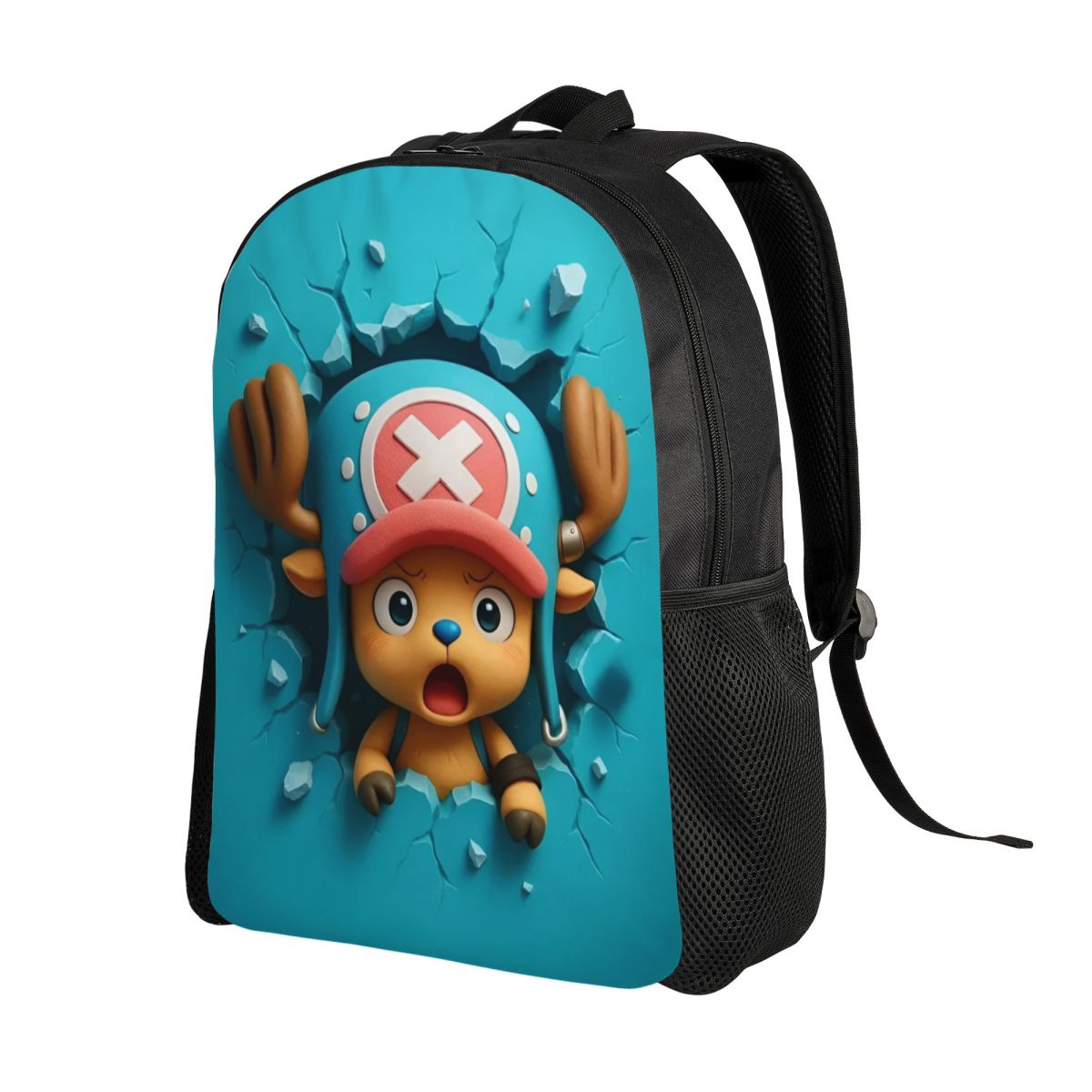 3D Print C-Chopperes Comics Ho - Laptop Accessories Bag For Men review and price
