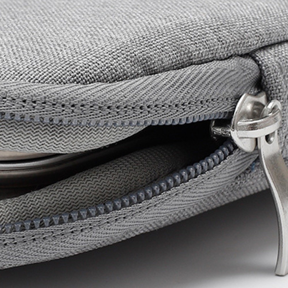 With Handle Portable Laptop Ba - Laptop Sleeve Neoprene review and price