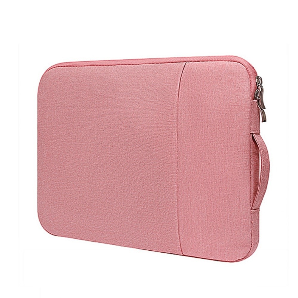 With Handle Portable Laptop Ba - Laptop Sleeve Neoprene review and price