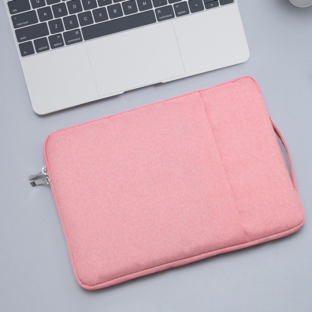 With Handle Portable Laptop Ba - Laptop Sleeve Neoprene review and price