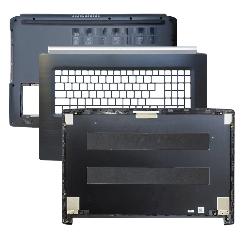 Laptop Frame Notebook Screen L - Laptop Accessories Cover review and price