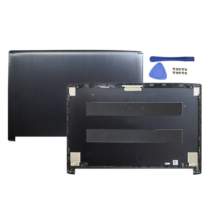 Laptop Frame Notebook Screen L - Laptop Accessories Cover review and price