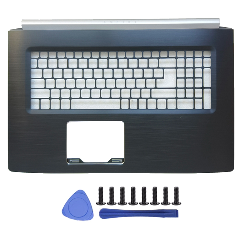 Laptop Frame Notebook Screen L - Laptop Accessories Cover review and price