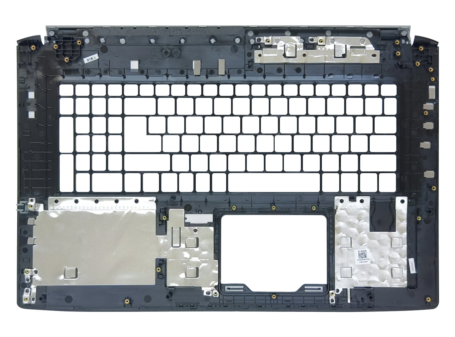 Laptop Frame Notebook Screen L - Laptop Accessories Cover review and price