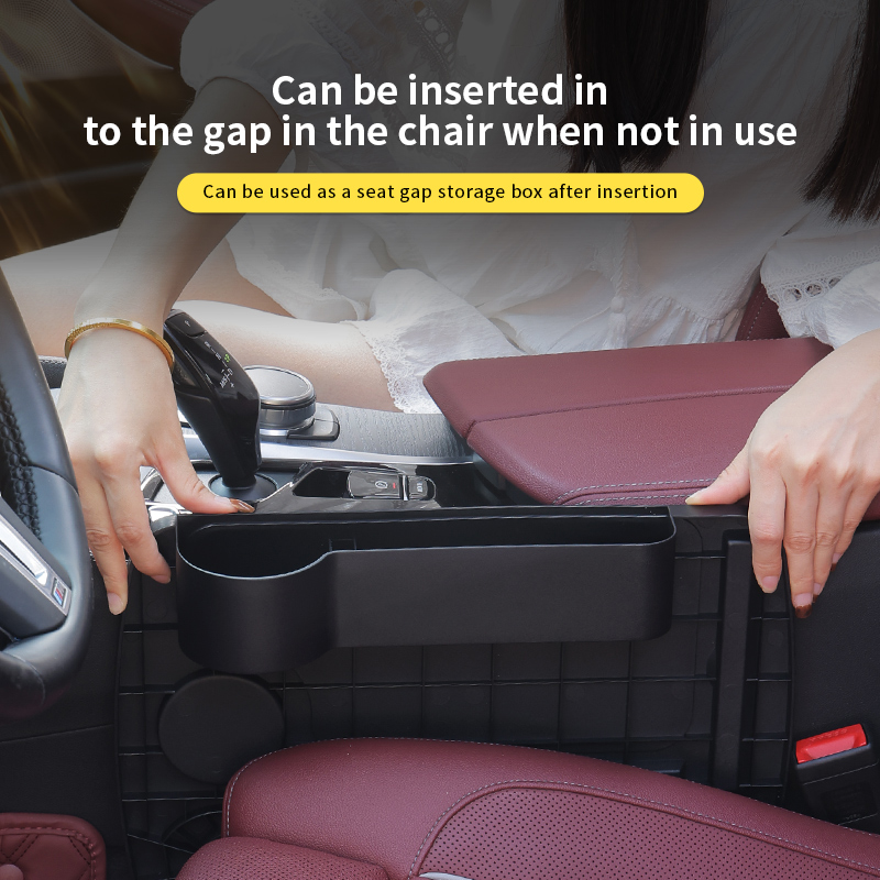 SEAMETAL Car Steering Wheel Ta - Laptop Accessories Table review and price