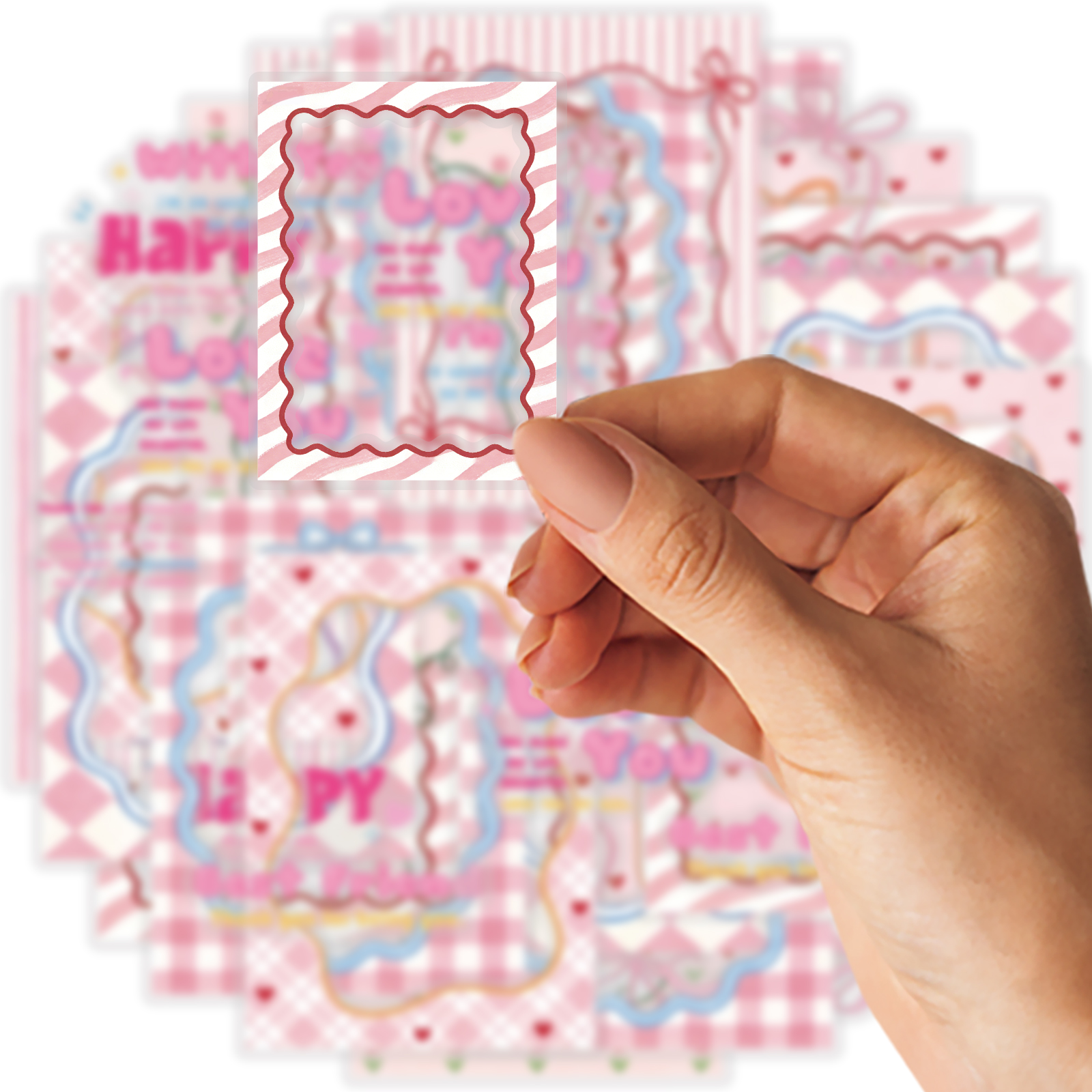 Etori Life Pink-Toned Sweet Bo - Laptop Accessories Pink review and price
