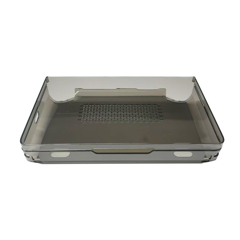 Protective Case for GPD Win Mi - Laptop Accessories Protector review and price