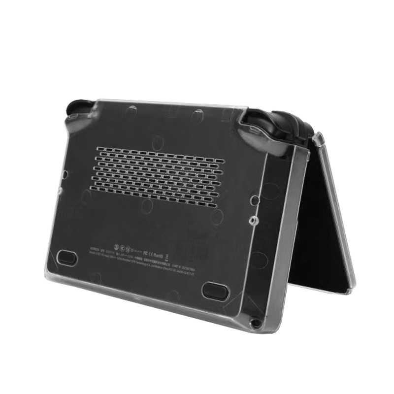 Protective Case for GPD Win Mi - Laptop Accessories Protector review and price