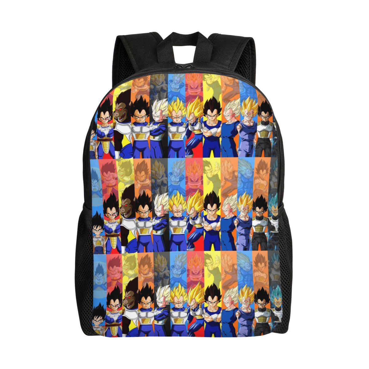 3D Print Novelty V-Vegetaes Ba - Laptop Accessories Bag For Men review and price