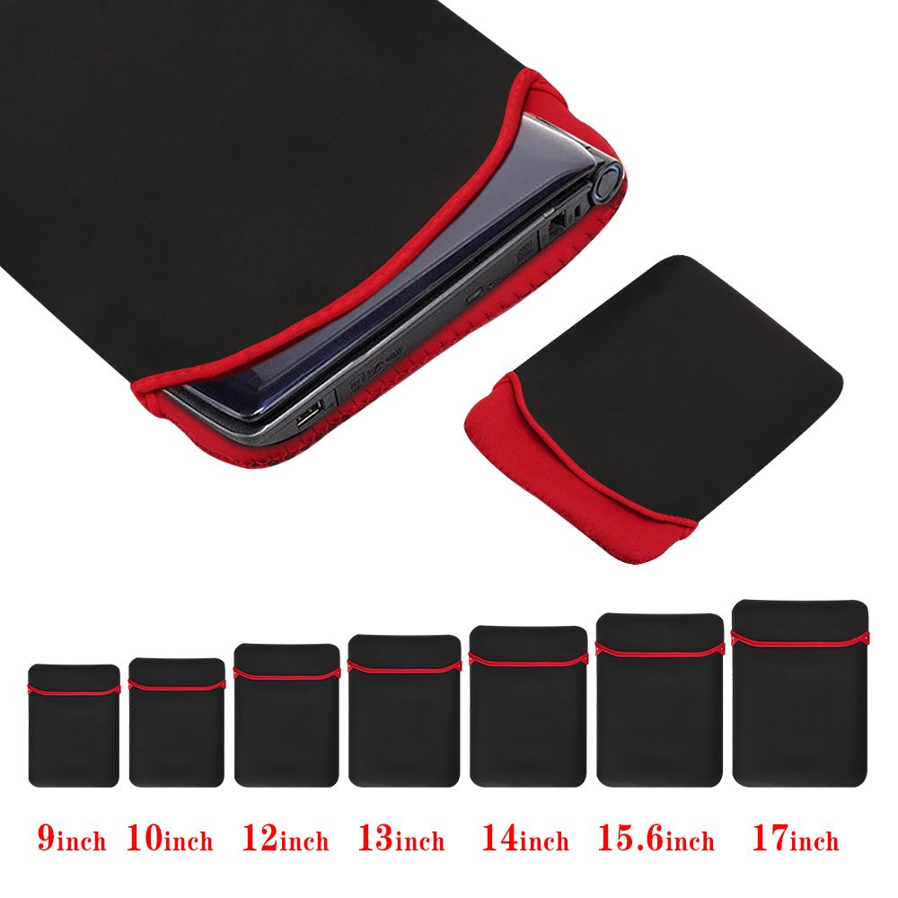 Soft Waterproof Full Protectiv - Xiaomi Laptop Accessories review and price