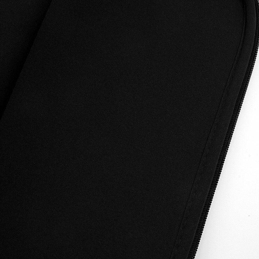 13 Inch Laptop Sleeve for Reti - Laptop Sleeve Neoprene review and price