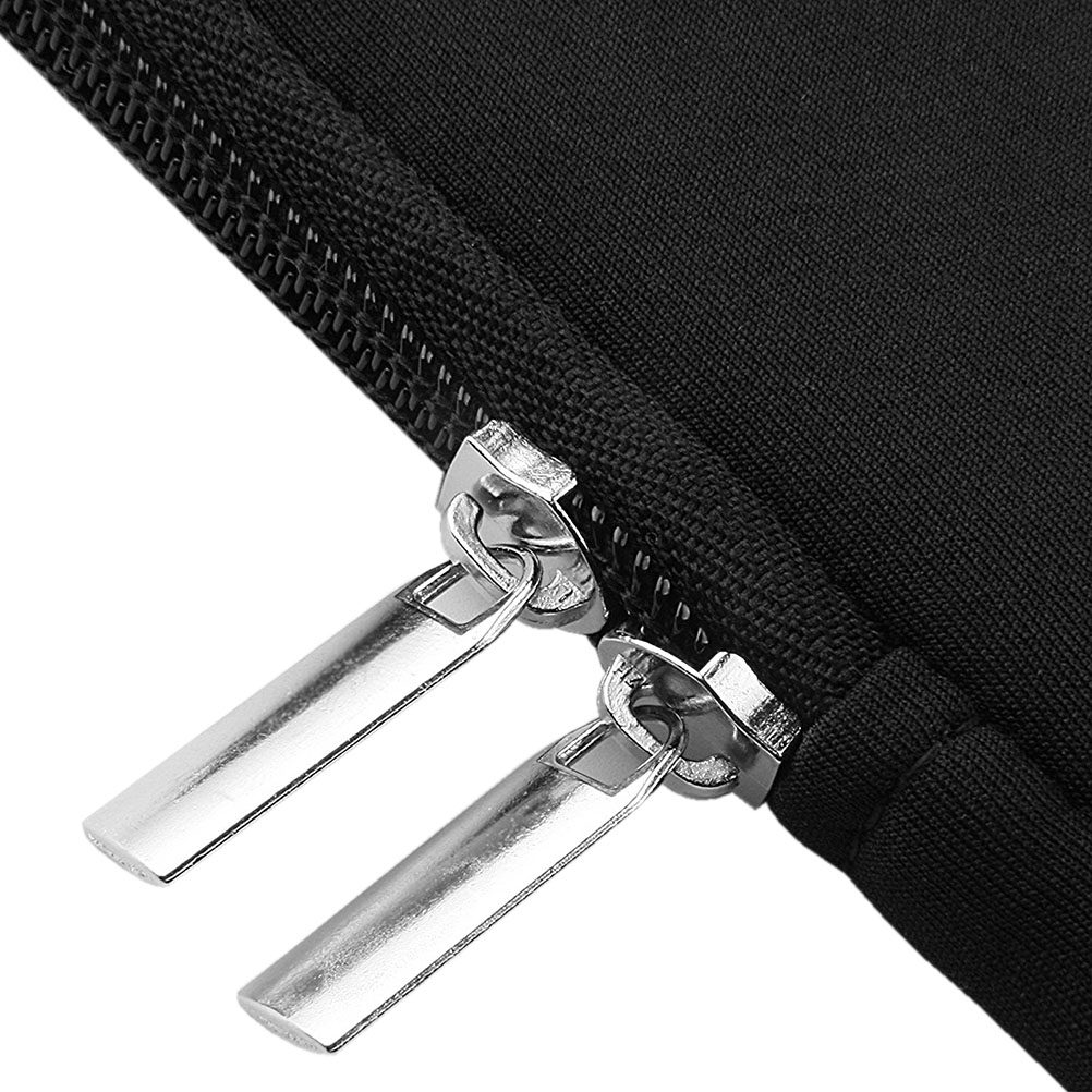 13 Inch Laptop Sleeve for Reti - Laptop Sleeve Neoprene review and price