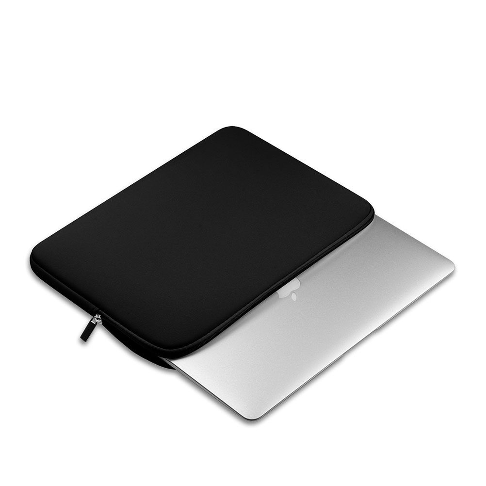 13 Inch Laptop Sleeve for Reti - Laptop Sleeve Neoprene review and price