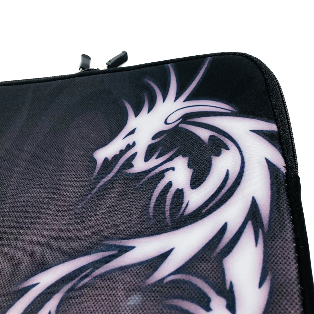 Notebook Bag Neoprene Case Min - Laptop Sleeve Neoprene review and price