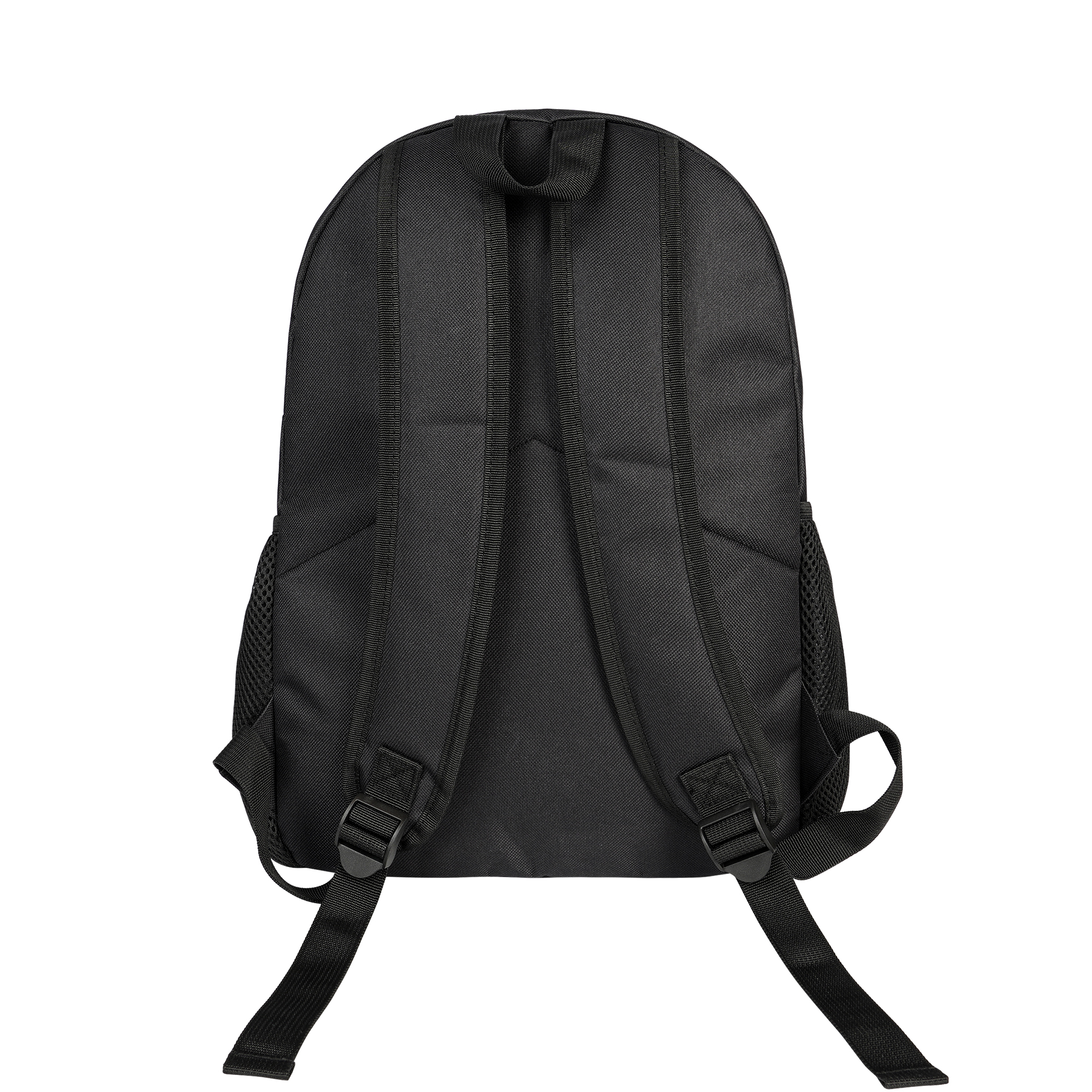 3D Print E-Evangelions Backpac - Laptop Accessories Bag For Men review and price